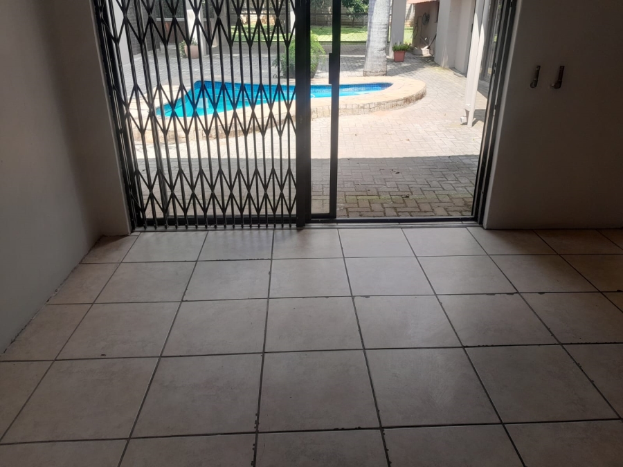 4 Bedroom Property for Sale in Bodorp North West